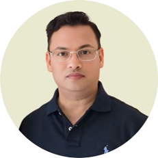 Manager Photo