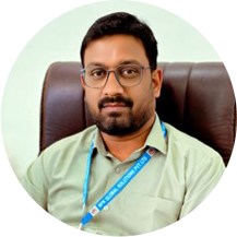 Manager Photo